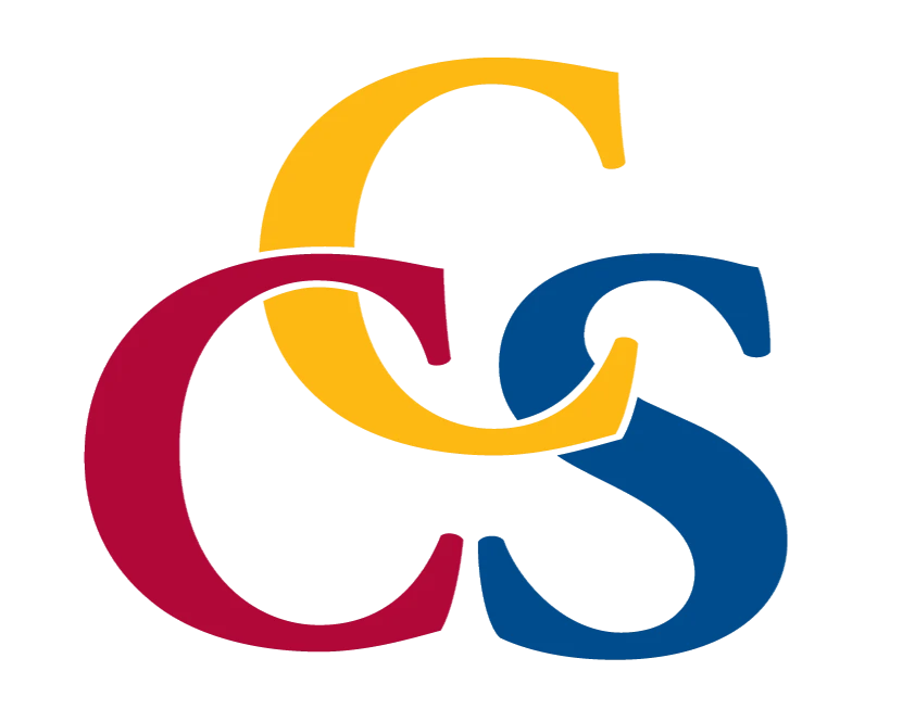 Catholic Community Services logo